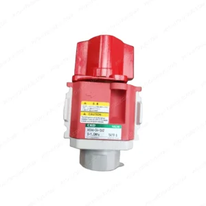 CKD HSVA-04-3X2