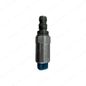 REXROTH FTWE2 KC34/350-10 / R900761242