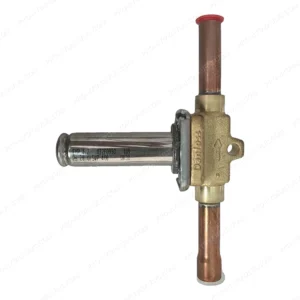 DANFOSS 032F0990