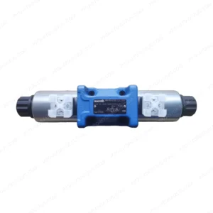 REXROTH 4WE 10 H52/HG24N9K4/M / R901427828
