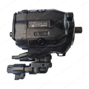CASAPPA MVP 30.28S-04S5-PMD/MB-V-PEC-2-A-20/230 / 650900LN