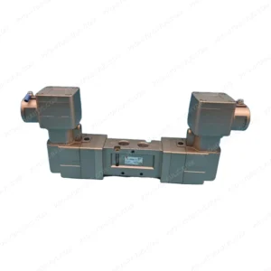 SMC 50-VFE5220-5T-03