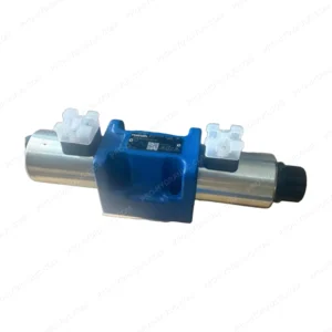 REXROTH 4WE10H5X/HG24N9K4/M / R901427828