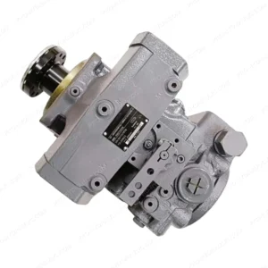 REXROTH A10VG63HW100/10MRNC4C82F0000G-C / R902155546