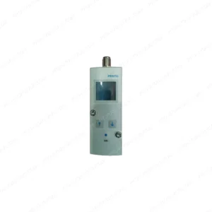 FESTO VPPM-6F-L-1-F-0L6H-A4P-S1C1