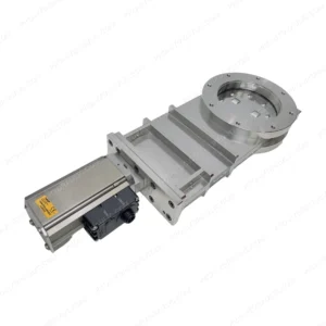 VAT 10844-PE24-0005/0032 / A-491623