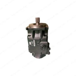 DANFOSS 11028689