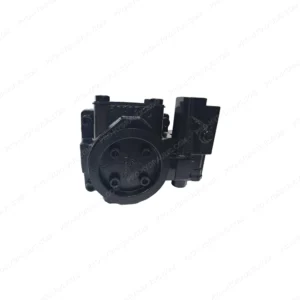 DANFOSS JR R S75C LS 21 20 NN N 3 C3NE A8N NNN JJJ NNN / 83026581