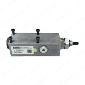 PARKER PVCMAMCN147