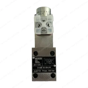 PARKER D1SE 30 BNJW