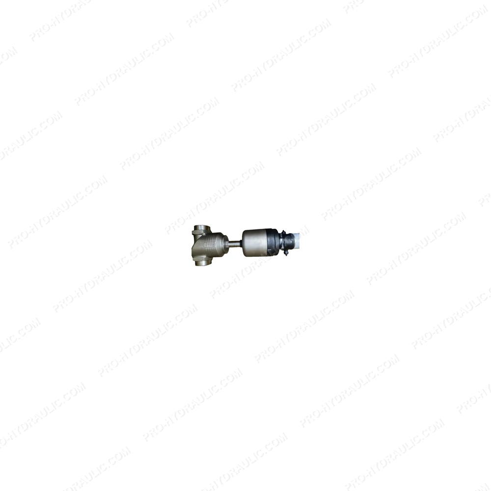 BURKERT 2301 A 55 / 00239579