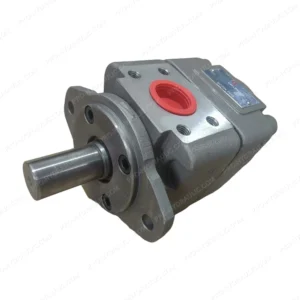 BUCHER HYDRAULICS QX42-020R / 0246691157