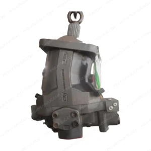 BREVINI SH7V 108 OF SIF 110