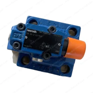 REXROTH DB 30-2-52/350 / R900504902
