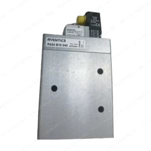 AVENTICS R424 B15 040 / 40750905