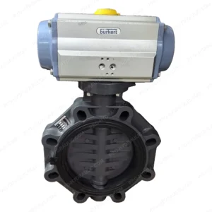 BURKERT DR00220U F07F10-N-DS-22 AU
