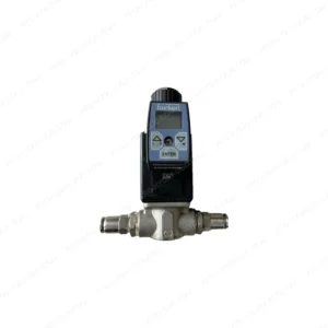 BURKERT 8605 / 00178356