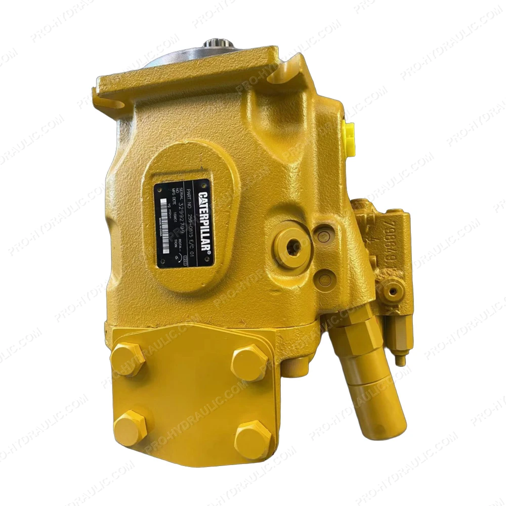 CATERPILLAR 259-0815