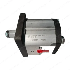 ATOSA PFG-214-D-R0