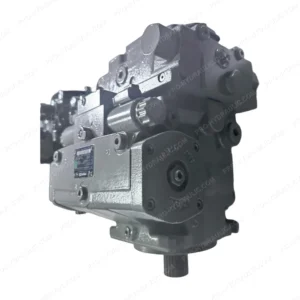 REXROTH A10VG90EP2DP00/11NRNC4V91UB2S4AEO-0 / R902271711