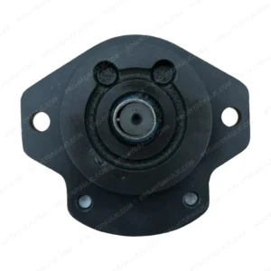 REXROTH 0510 525 033
