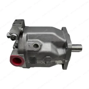 REXROTH A10VSO140 DR /31R-VPB12N00 / R902572347