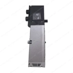 FESTO VSVA-B-P53E-ZD-A1-1T1L / 539161