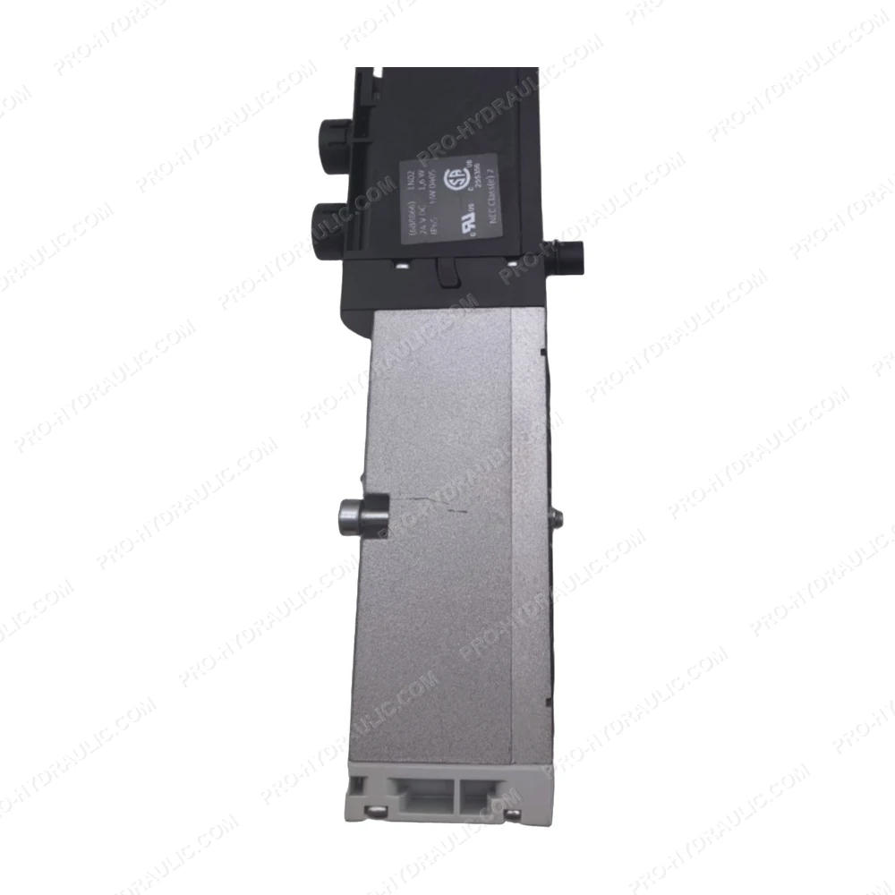 FESTO VSVA-B-P53E-ZD-A1-1T1L / 539161
