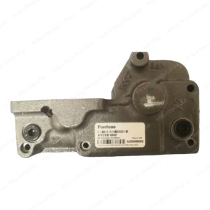 DANFOSS KVEBB 1802