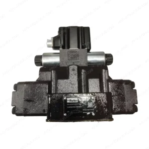 PARKER D91FBE01HC4NF0014