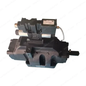 PARKER D111FCE01LC1NB7019