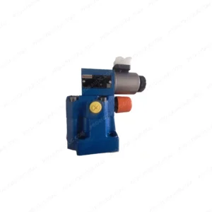 REXROTH DBEM10-71/100YG24K4M / R901335402