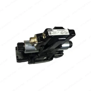 PARKER D41FCE01FC4NB70