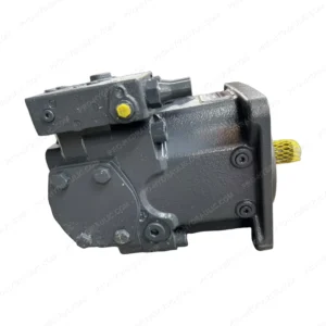 KEE BENG A11VO75