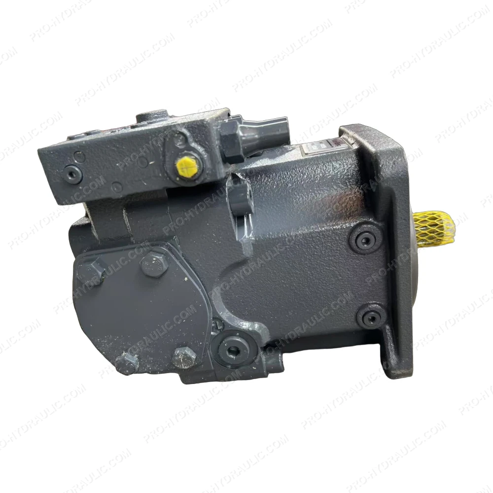 KEE BENG A11VO75