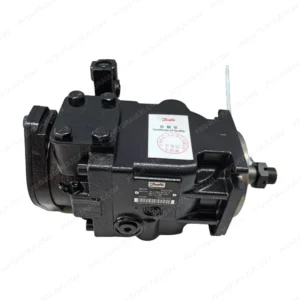 DANFOSS JR L S45B BB 29 15 NN N 3 T0BF A2N FFF JJJ GNC / 83022939
