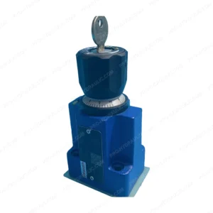 REXROTH 2FRM6B36-34/10QRV / R900205509