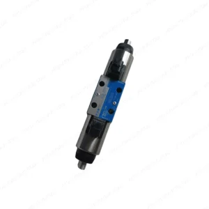 EATON KDG4V-3-33C20N-M-KUP15-G7-60