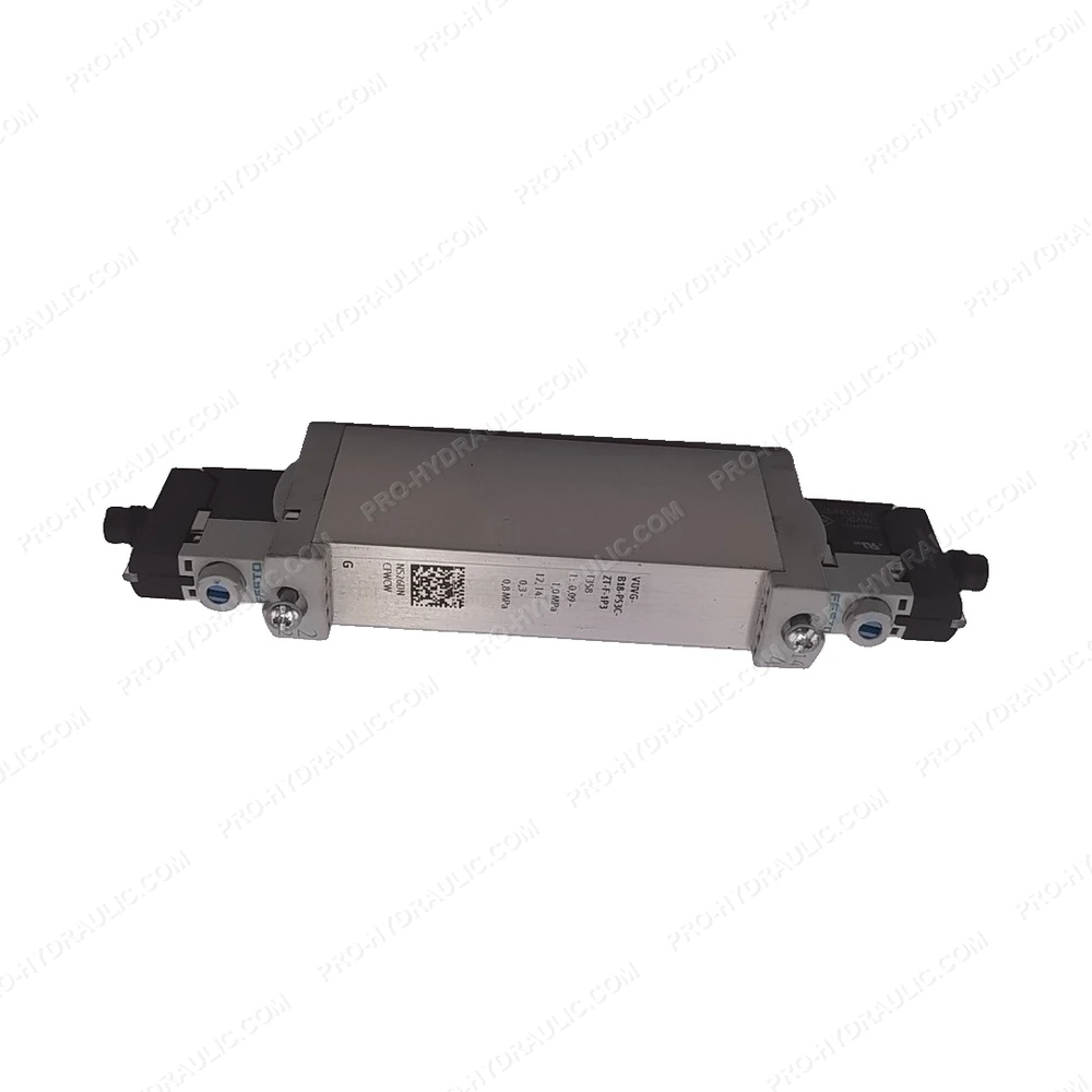 FESTO VUVG-B18-P53C-ZT-F-1P3