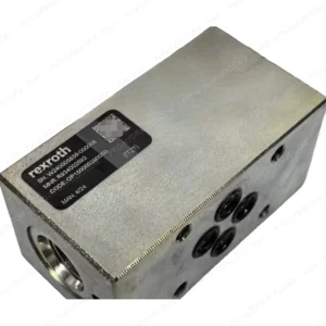REXROTH OP1500002900S0 / R934002692