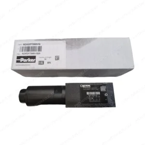 PARKER RDM2PT06SVG20