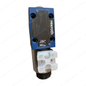REXROTH 4WE 6 IB62/EG24N9K4 / R900561291