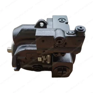 DANFOSS KRR038CRP2120NNN3K1RGA6NAAANNNP00 / 7004729