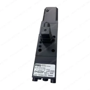 EMG SV 1-10/32/100/6 / 226696