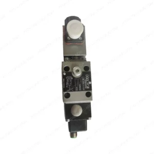 HAWE SK 7936 G-X 24