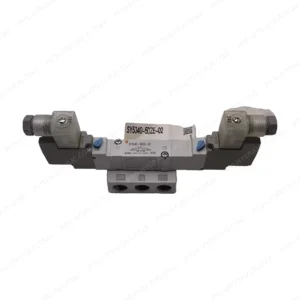 SMC SY5340-5DZE-02