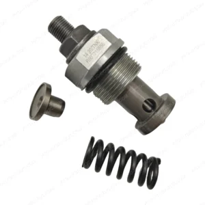 REXROTH R902215858