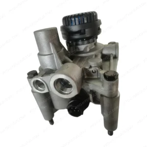 WABCO 4802020050