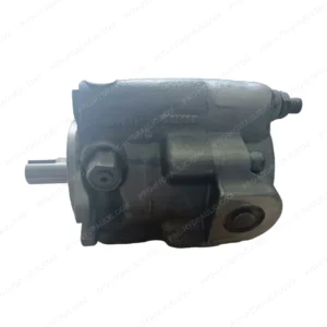 PARKER DENISON PAVC33R4226