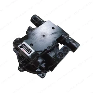 NACHI PCR-3B-12A-FP-8955B